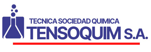 Tensoquim